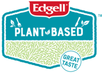 Edgell Plant Based