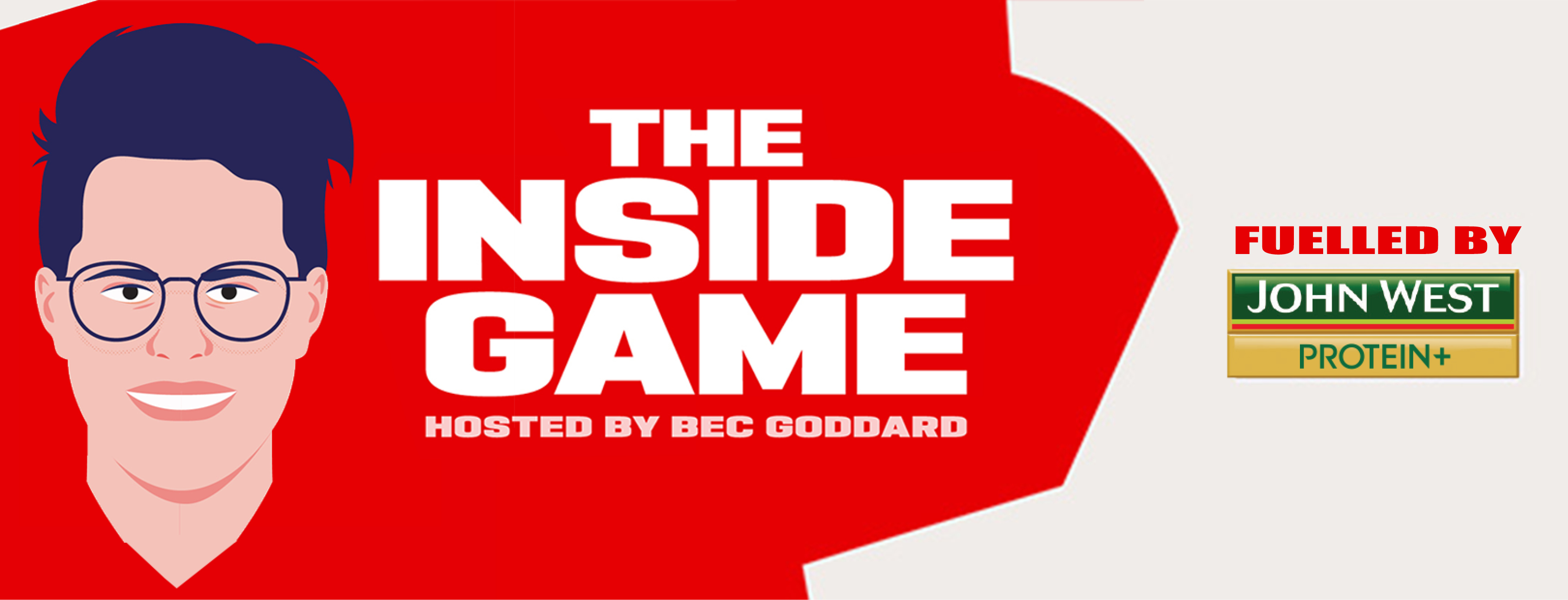 The Inside Game Desktop Banner Image