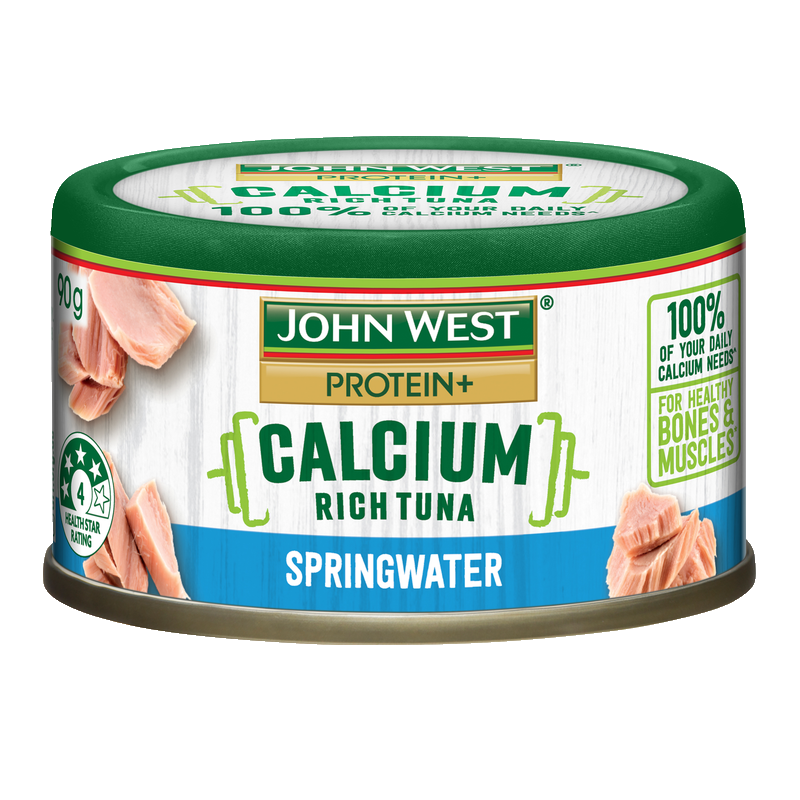 12768 JW Calcium Springwater 