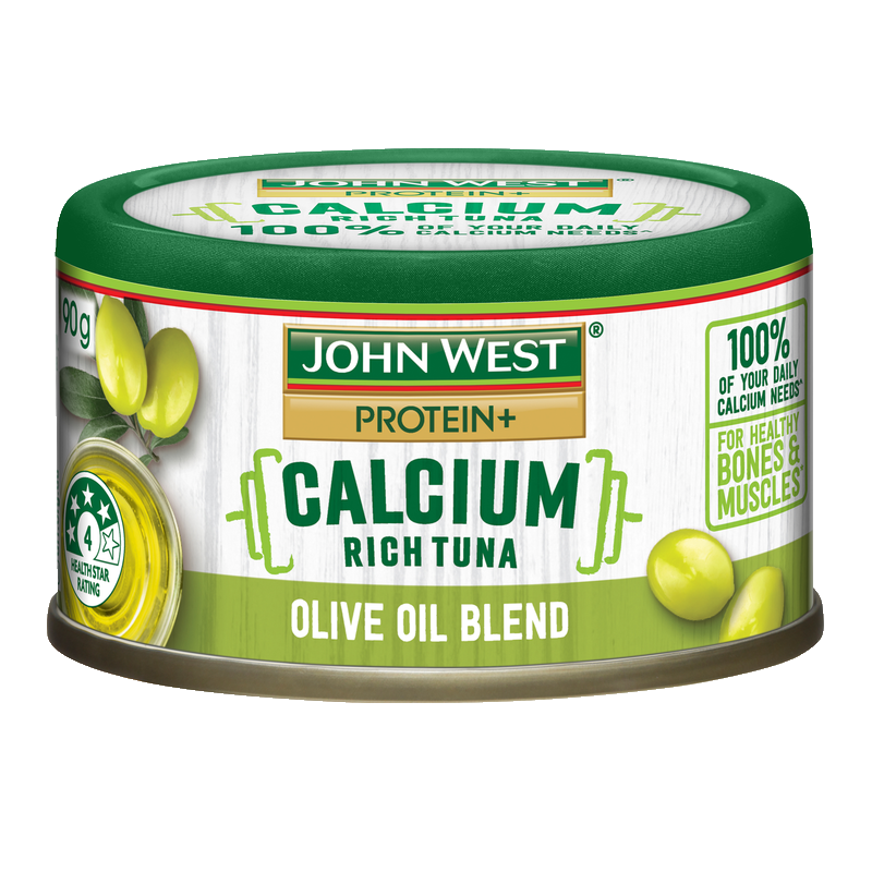 12769 JW Calcium Olive Oil png