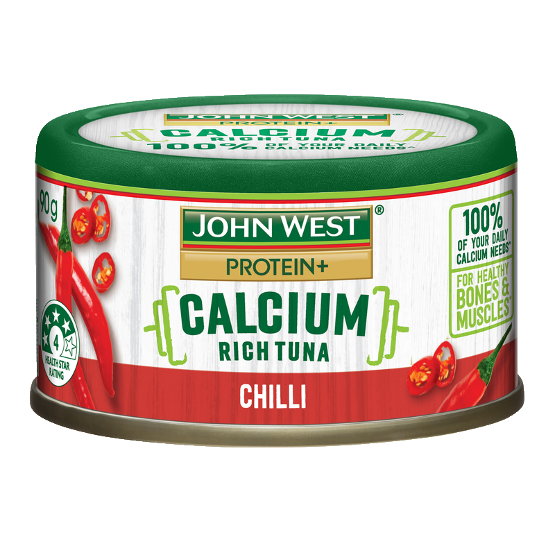 12770 JW Calcium Chilli png
