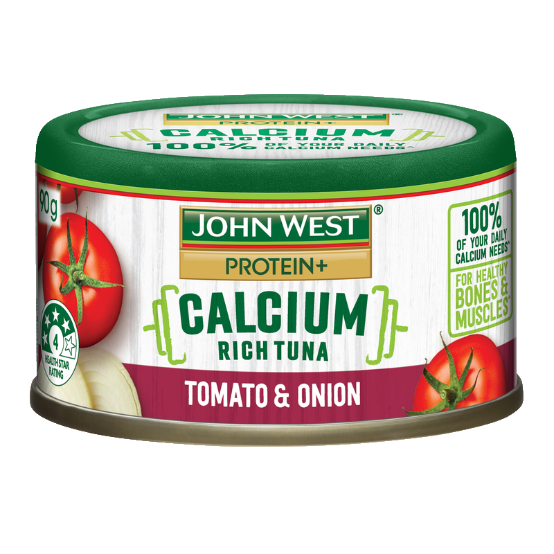 12771 JW Calcium Tomato onion png