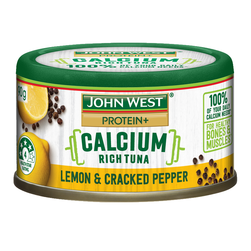 12773 JW Calcium Lemon Pepper png