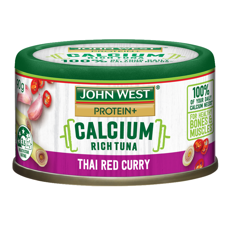12775 JW Calcium Thai Red png