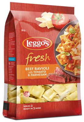images/brands/leggosbwr/products/beef-ravioli-with-tomato-and-parmesan-360g-png.png