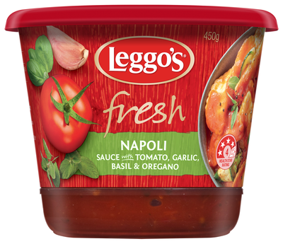 images/brands/leggosbwr/products/napoli-sauce-with-tomato-garlic-basil-and-oregano-450g-png.png