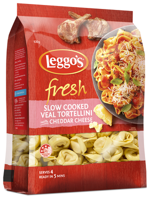 images/brands/leggosbwr/products/slow-cooked-veal-tortellini-with-cheddar-cheese-650g-png.png