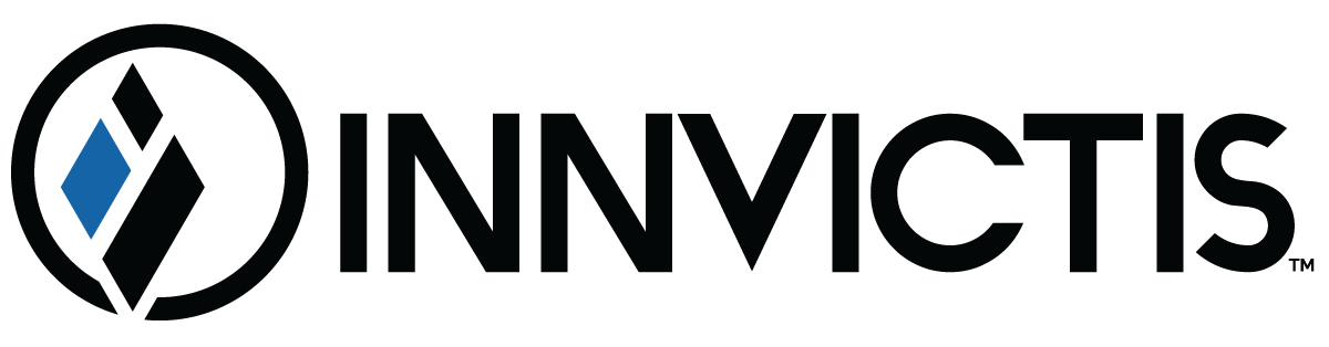 Innvictis Logo