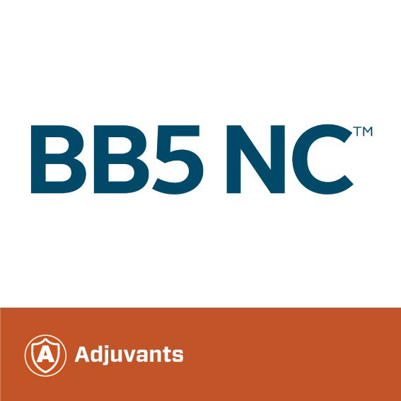 BB5-NC Adjuvant