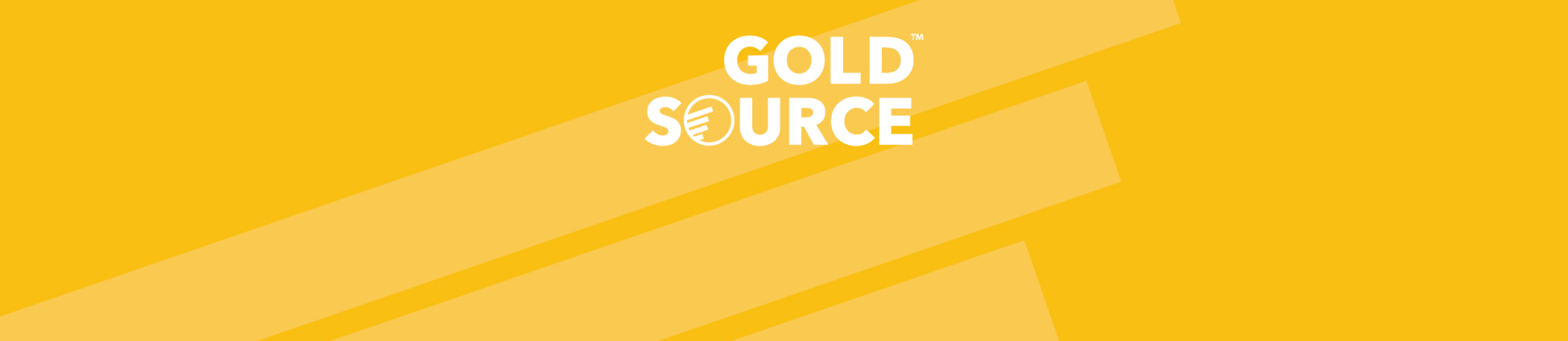 Gold Source Seeds for Agricultural Production