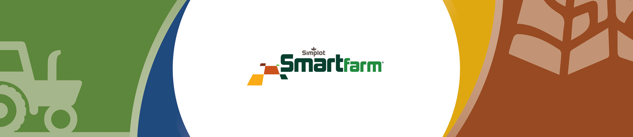 Smart Farm Data Driven Agronomy