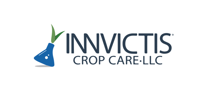 Innvictis Crop Care