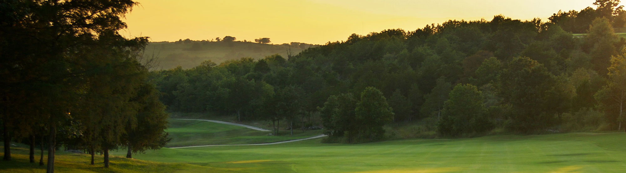 Simplot Turf & Horticulture Expands in the Midwest