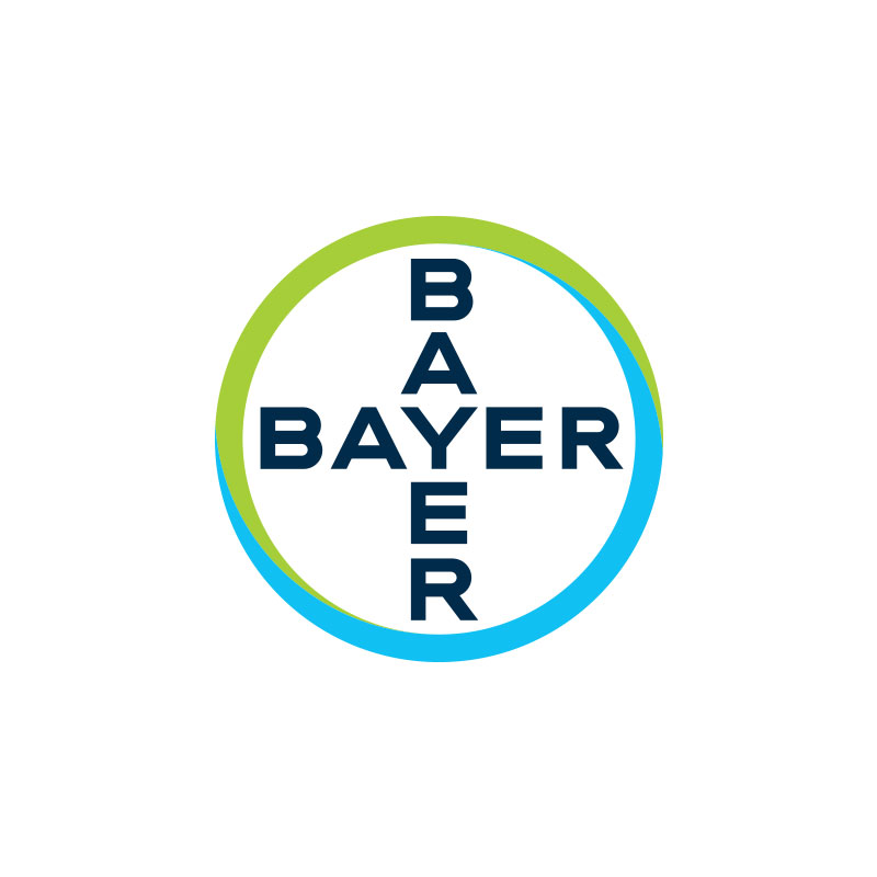 Bayer-Logo-Icon