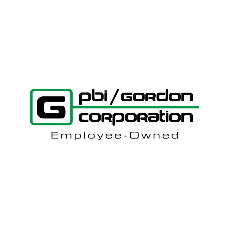 PBIGordon-logo-icon