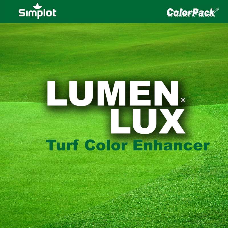 Lumen Lux ColorPack Image