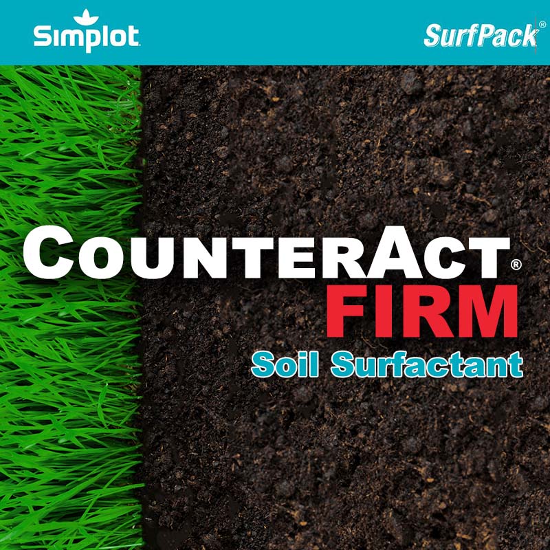 Counter-Act-Firm-Image