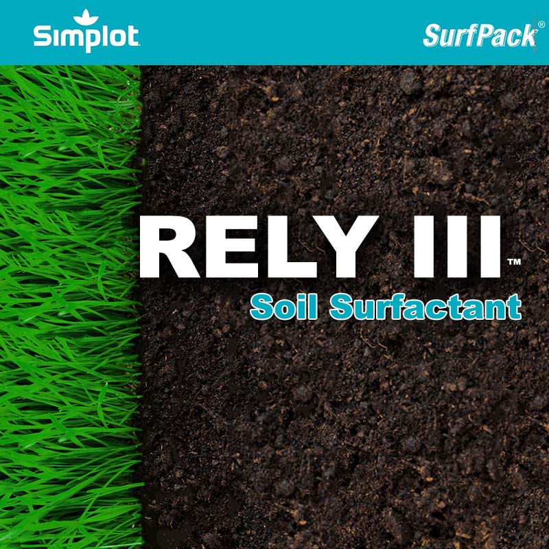 Rely-III-SurfPack-image