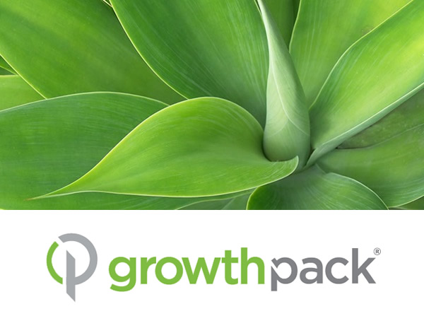 GrowthPack®