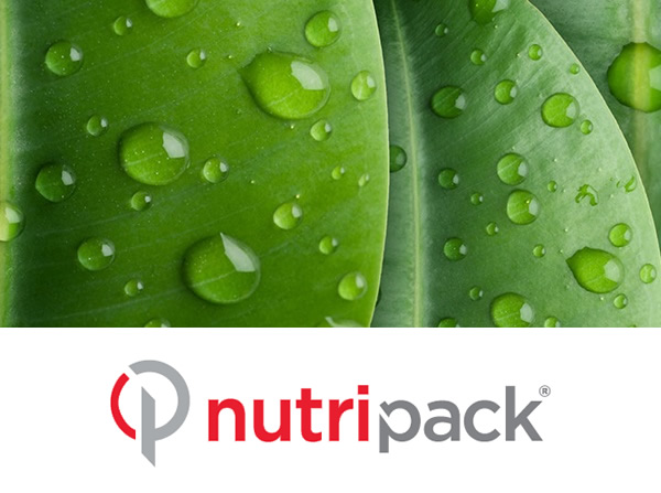 NutriPack®