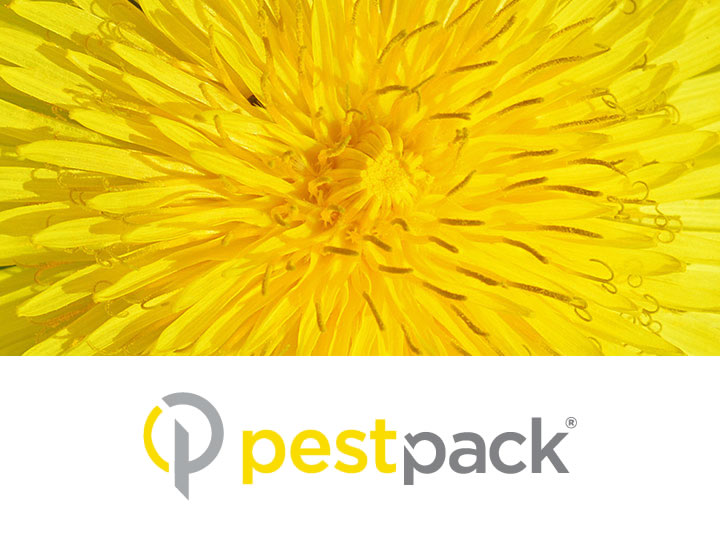 PestPack™