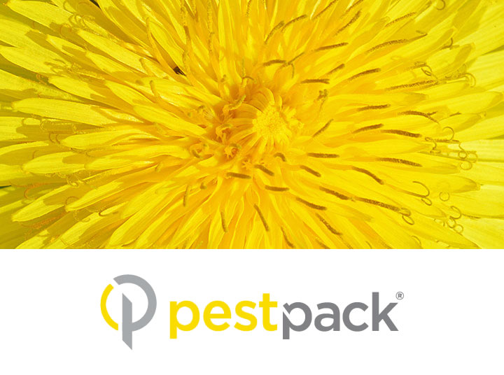 PestPack™