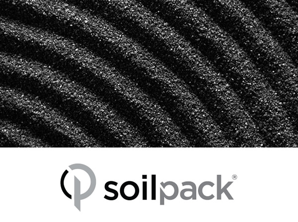 SoilPack®