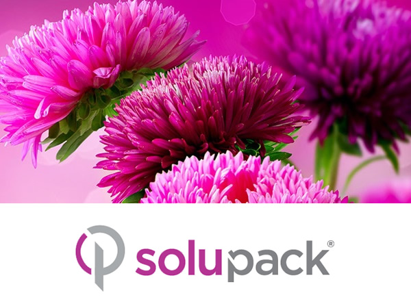 SoluPack™