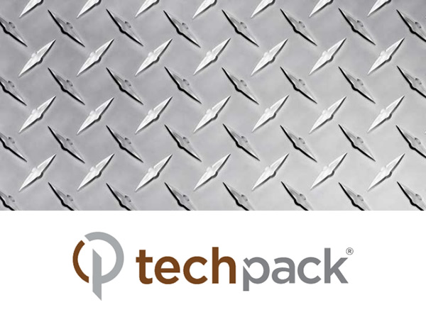 TechPack®