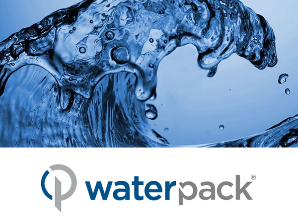 WaterPack®